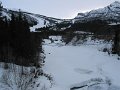 Hemsedal - 144